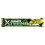 Chewits Xtreme Extremely Sour Apple Chews (24 x 34g) 1