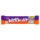 Cadbury Cadbury Double Decker Duo Chocolate Bar 80g (32 x 80g) 1