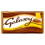 Galaxy GALAXY Caramel 135g (24 x 135g) 1