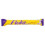 Cadbury Cadbury Flake Chocolate Bar 32g (48 x 32g) 1