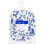Lichfields Mint Imperials 2kg (2kg) 1