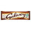 Galaxy GALAXY Smooth Milk 42g (24 x 42g) 1