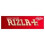 Rizla Regular Red 50s (100 x 50pk) 1