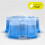 Braun Braun Clean and Renew CCR cartridges refill pack, 5 + 1 pack 3