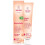 Weleda Weleda Nipple Balm, 25 g 2