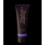 Elizabeth's Daughter Purifying Mask 75ml 1