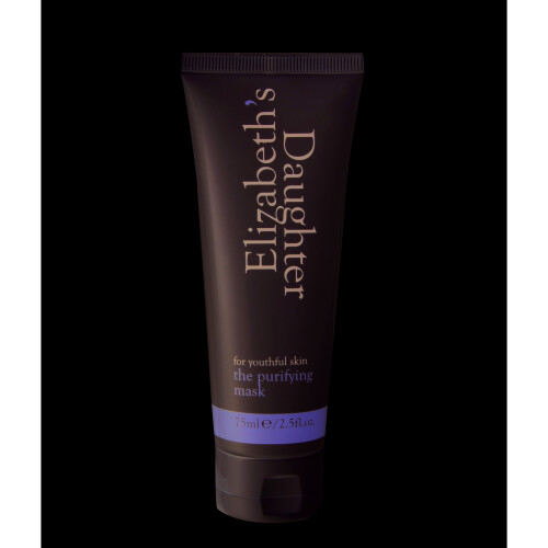 Elizabeth's Daughter Purifying Mask 75ml