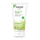 Weleda Weleda Willow Bark Purifying Gel Cleanser, 100 ml 1