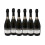 Araudo Prosecco DOC (case of 6 x 75cl Bottles) 1