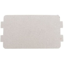 Genuine Original Panasonic Wave Guide