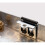 (10) Back Box Repair Clips Replace Damaged Threads 2