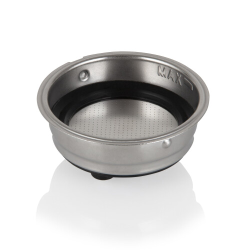 Swan Coffee Filter (One Shot) Spare/Replacement for Swan Retro Pump