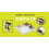(10) Back Box Repair Clips Replace Damaged Threads 5