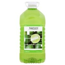 Freshers Lime Juice Cordial 5 Litres (2 x 5ltr)