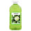 Freshers Lime Juice Cordial 5 Litres (2 x 5ltr) 1