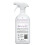 ATTITUDE, Nature + Technology, All-Purpose Cleaner, Λεβάντε, 27.1 fl oz (800 ml) 2