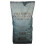 Premium Restaurant Charcoal 12kg (12kg) 1