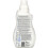 ATTITUDE, Waschmittel, Wildblumen, 35,5 fl oz (1,05 l) 2