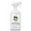 ATTITUDE, Nature + Technology, All-Purpose Cleaner, Λεβάντε, 27.1 fl oz (800 ml) 1