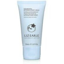 Liz Earle - Nourishing Botanical Body Cream - 50ml