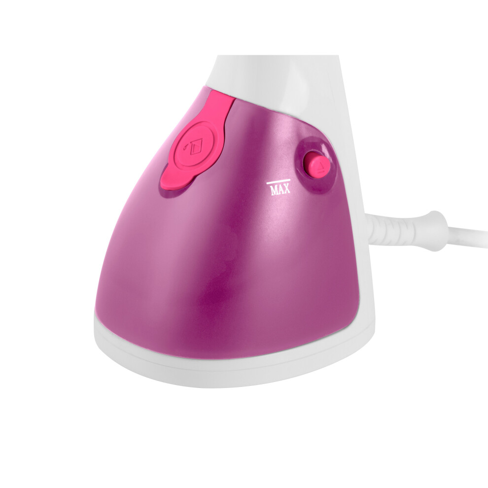 Swan Detachable Water Tank Spare/Replacement For Handheld Garment Steamer