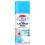 Bob Martin Bob Martin Home Flea Spray Plus 500ml 1