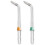 Waterpik Waterpik Ortho Tip Refills 2's 1