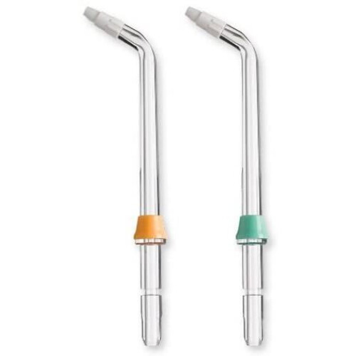 Waterpik Waterpik Ortho Tip Refills 2's