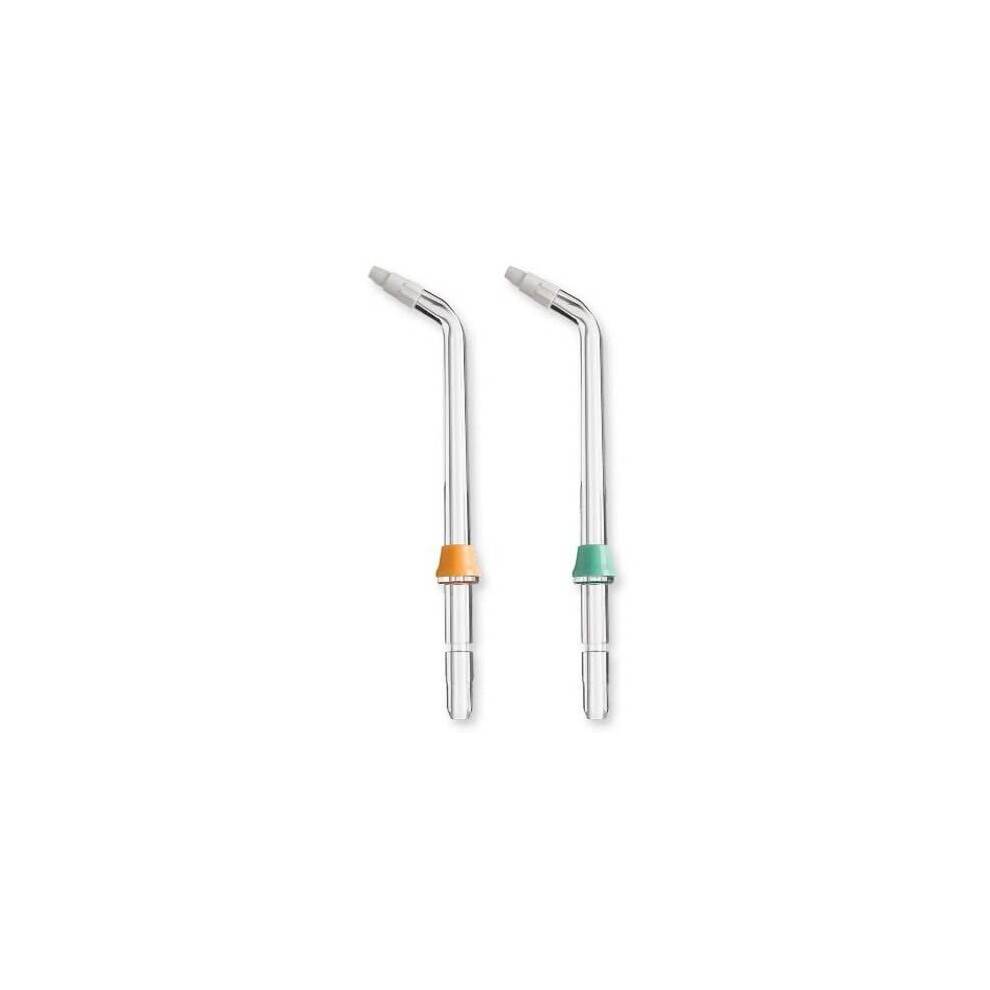 Waterpik Ortho Tip Refills 2's