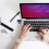 SD Card Reader,USB Type C Micro USB SD Card Reader USB 2.0 Adapter Memory Card Reader for MMC, SDXC,SDHC,SD,RS-MMC, Micro SD, Micro SDXC,Micro SDHC Ca 5