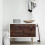 Refurbished Sonos SONOS PLAY:3 Smart Wireless Speaker, White 7