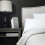 Refurbished Sonos SONOS PLAY:3 Smart Wireless Speaker, White 8