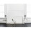 Refurbished Sonos SONOS PLAY:3 Smart Wireless Speaker, White 9