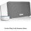 Refurbished Sonos SONOS PLAY:3 Smart Wireless Speaker, White 3