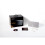 Refurbished Sonos SONOS PLAY:3 Smart Wireless Speaker, White 11