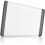 Refurbished Sonos SONOS PLAY:3 Smart Wireless Speaker, White 6