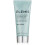 Elemis Elemis Pro-Collagen Oxygenating Night Cream 1