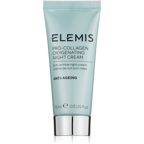 Elemis Elemis Pro-Collagen Oxygenating Night Cream