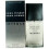 Issey Miyake Issey Miyake Intense 125ml Eau De Toilette for Men 1