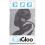 IGLOO Micro USB Mains Plug Charger For Amazon Kindle Fire, Fire HD and Kindle Paperwhite Tablet - Black 2