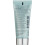 Elemis Elemis Pro-Collagen Oxygenating Night Cream 2