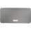 Refurbished Sonos SONOS PLAY:3 Smart Wireless Speaker, White 2