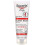 Eucerin Eucerin, Βρέφος, Κρέμα Αντιμετώπισης Αλλεργίας, Ασυνέπεια, 8 oz (226 g) 1