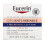 Eucerin Eucerin, Πρόσωπο, Q10 Αναζωογονώντας, Νύχτα Κρέμα, Ανόθετο Αroma, 1.7 fl oz (48 g) 2