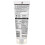 Eucerin Eucerin, Βρέφος, Κρέμα Αντιμετώπισης Αλλεργίας, Ασυνέπεια, 8 oz (226 g) 2