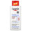 Eucerin Ευκερίνη, Ριζά Οδύνης, Εντατική Καταπραυντική Λεμφικό Ελαιόλαδο,  8,4 fl oz (250 ml) 1