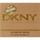 DKNY DKNY Golden Delicious Eau De Parfum 100ml Spray For Her 2