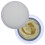 Eucerin Eucerin, Πρόσωπο, Q10 Αναζωογονώντας, Νύχτα Κρέμα, Ανόθετο Αroma, 1.7 fl oz (48 g) 4
