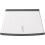 Refurbished Sonos SONOS PLAY:3 Smart Wireless Speaker, White 4