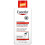 Eucerin Eucerin, Creme-Body-Wasch, Eczema-Relief,  13,5 fl oz (400 ml) 1